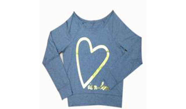 Baby Coca Factory For Kids Clothes