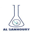 مصنع السنهورى للكيماويات والمنظفات الصناعية logo