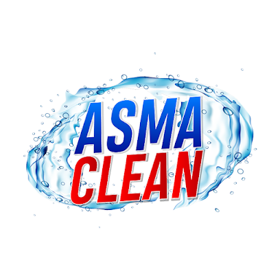 Asma Clean Factory for manufacturing and packing industrial detergents
