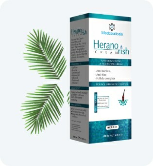 Medceuticals Skin & Hair Labs