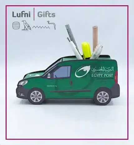 Lufni