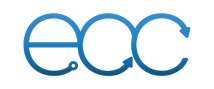 Egyptian Company For Cosmetics ECC logo
