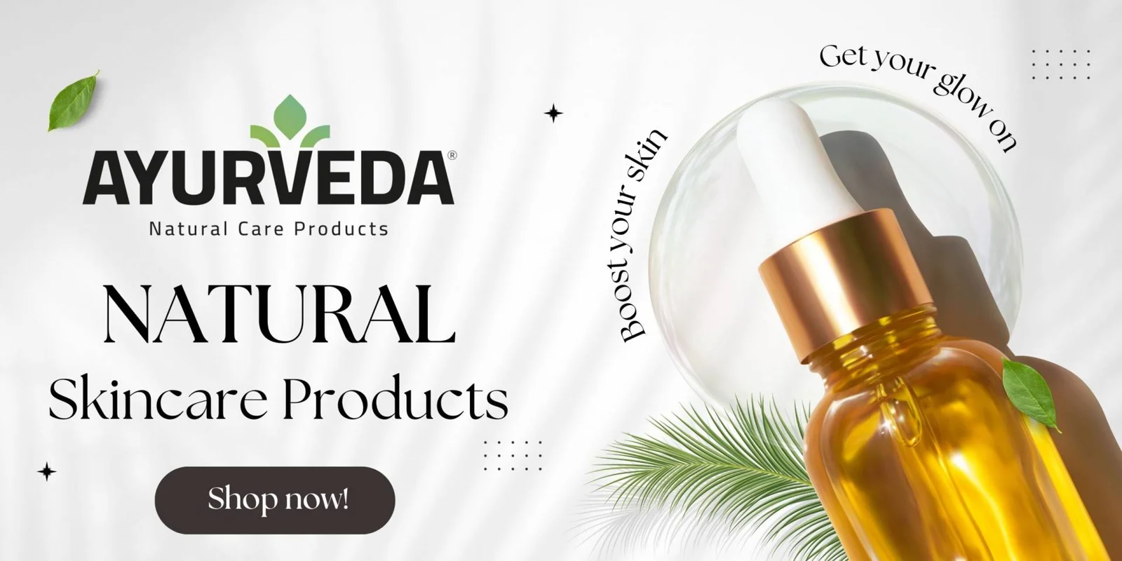 Ayurveda