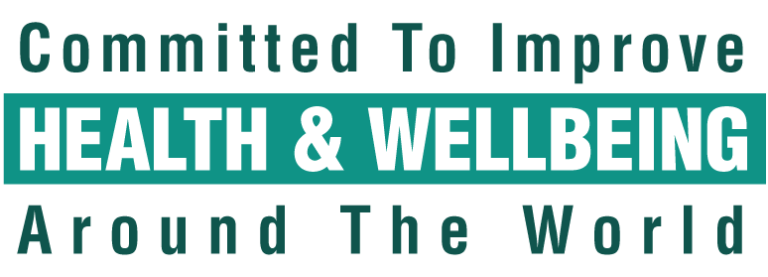 Health Well Egypt Ltd.