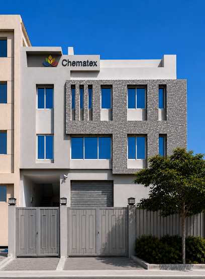 Chematex ( Textile Auxiliaries | Detergents | Cosmetics & Personal Care | Sanitizers ) Factory