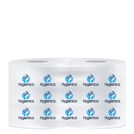 Hygienica Egypt