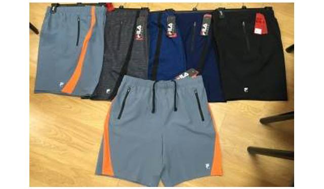 Baby Coca Factory For Kids Clothes