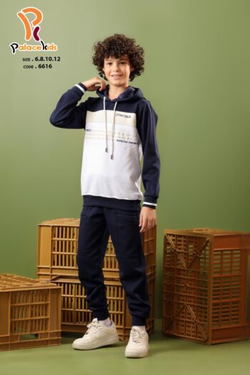 Palace kids _ مصنع بلاس كيدز العبور