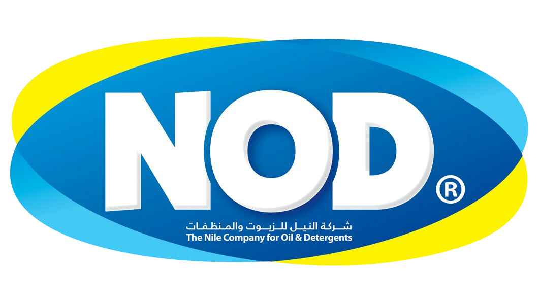 سافو - النيل للزيوت والمنظفات