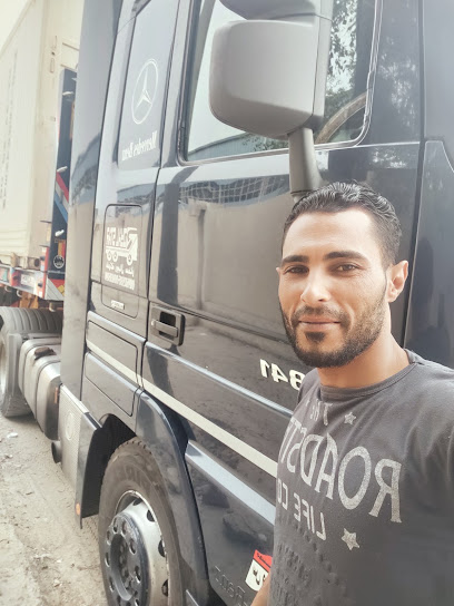 مصنع السنهورى للكيماويات والمنظفات الصناعية