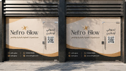 Nefro Glow