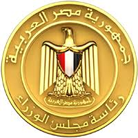 سافو - النيل للزيوت والمنظفات