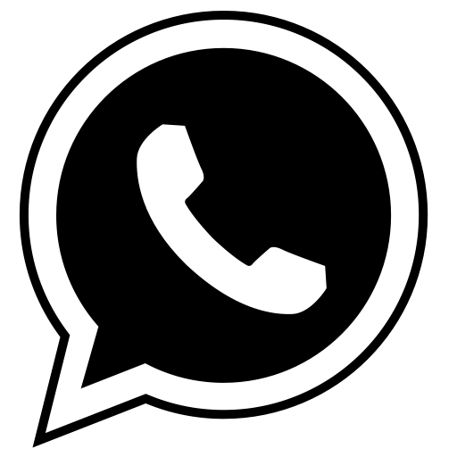 Melise للهدايا الدعائية logo