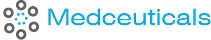 Medceuticals Skin & Hair Labs logo