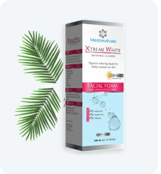 Medceuticals Skin & Hair Labs