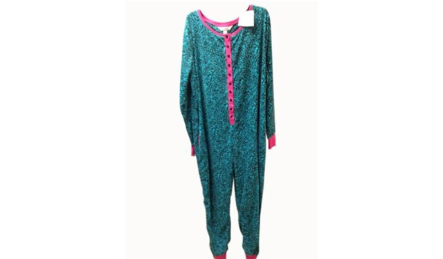 Baby Coca Factory For Kids Clothes