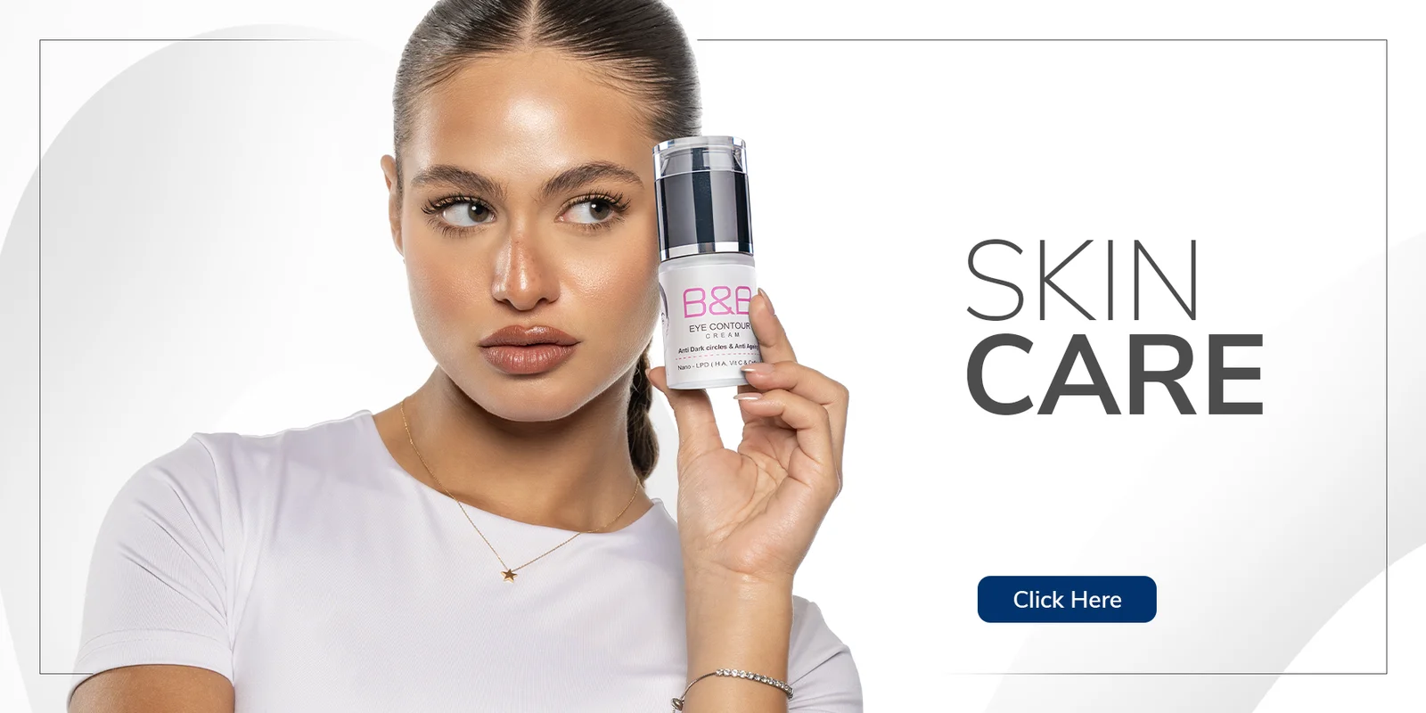 Beauty & Beyond International
