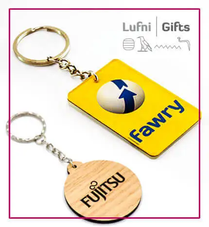 Lufni