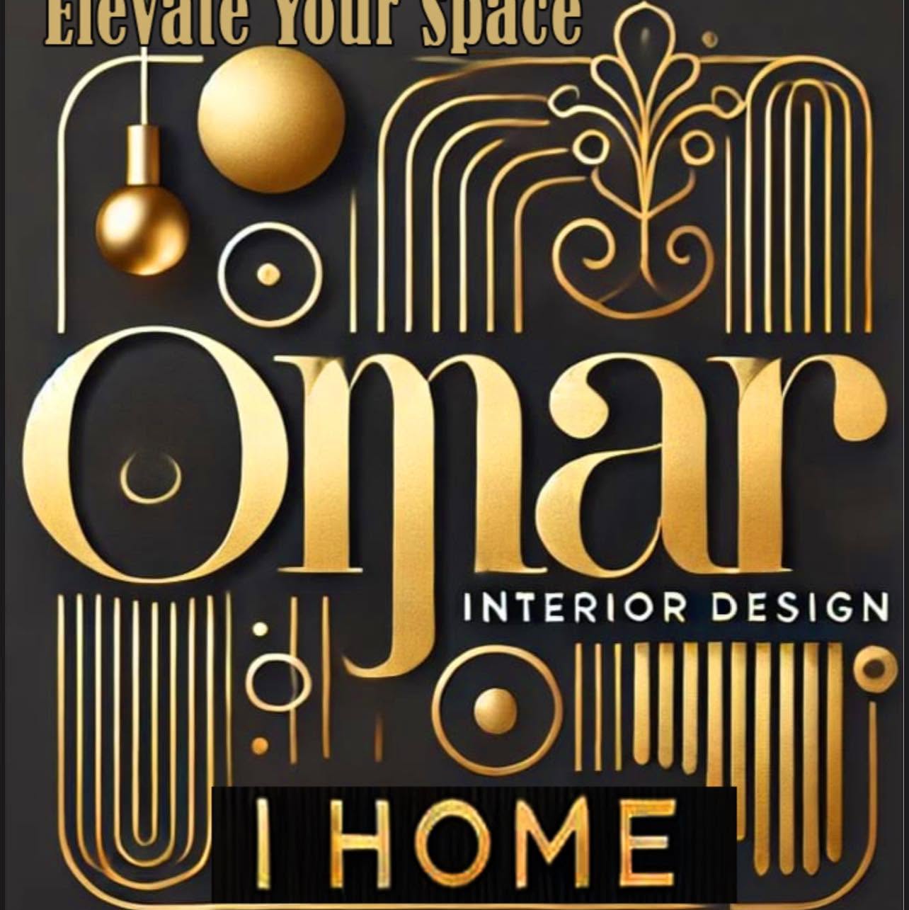 Omar Interior Design