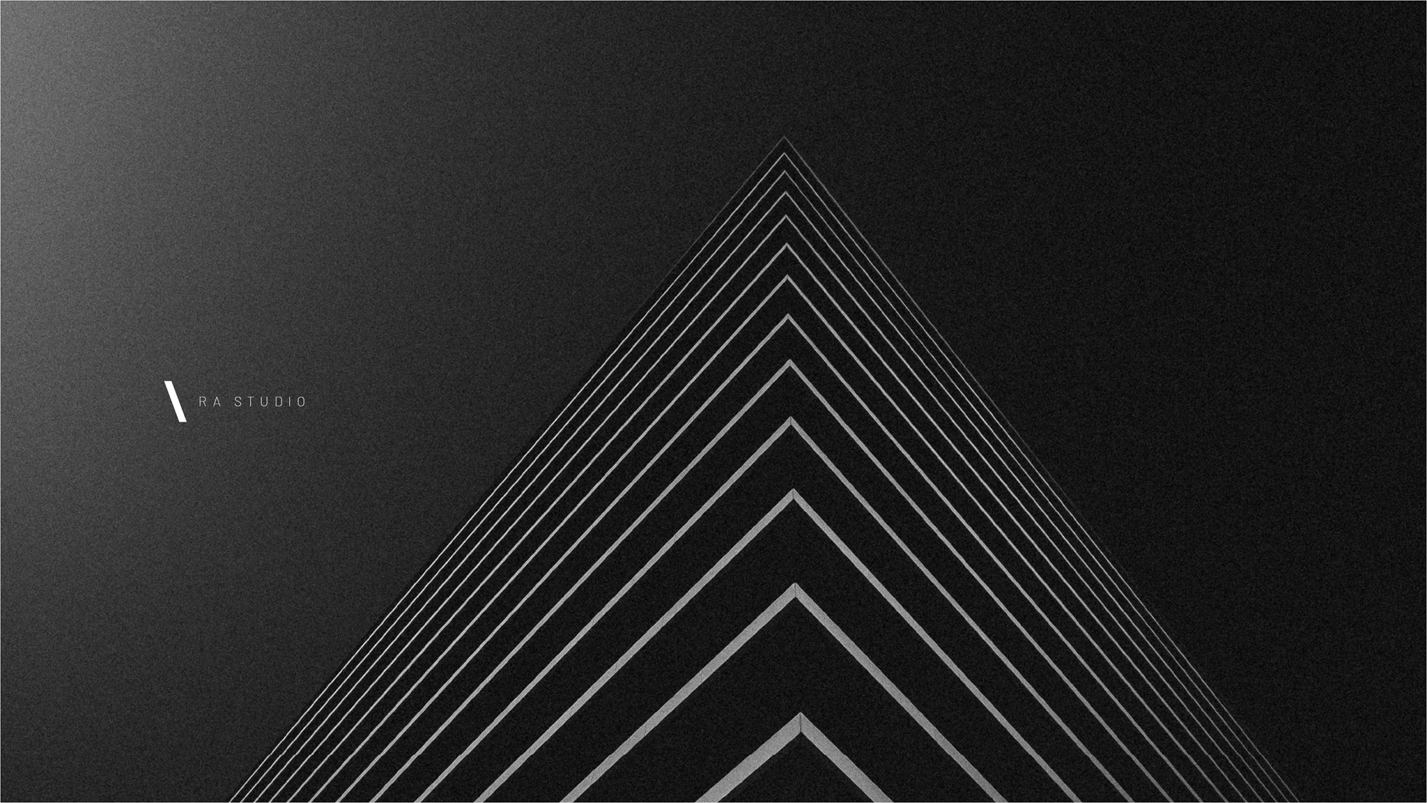 RA Studio