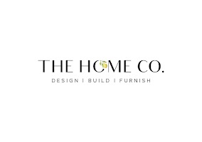 The Home Company Egypt