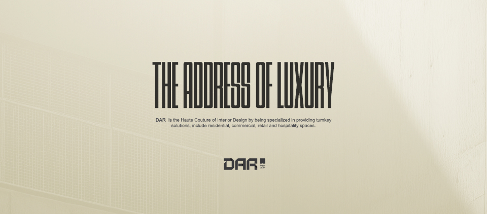 DAR Designs