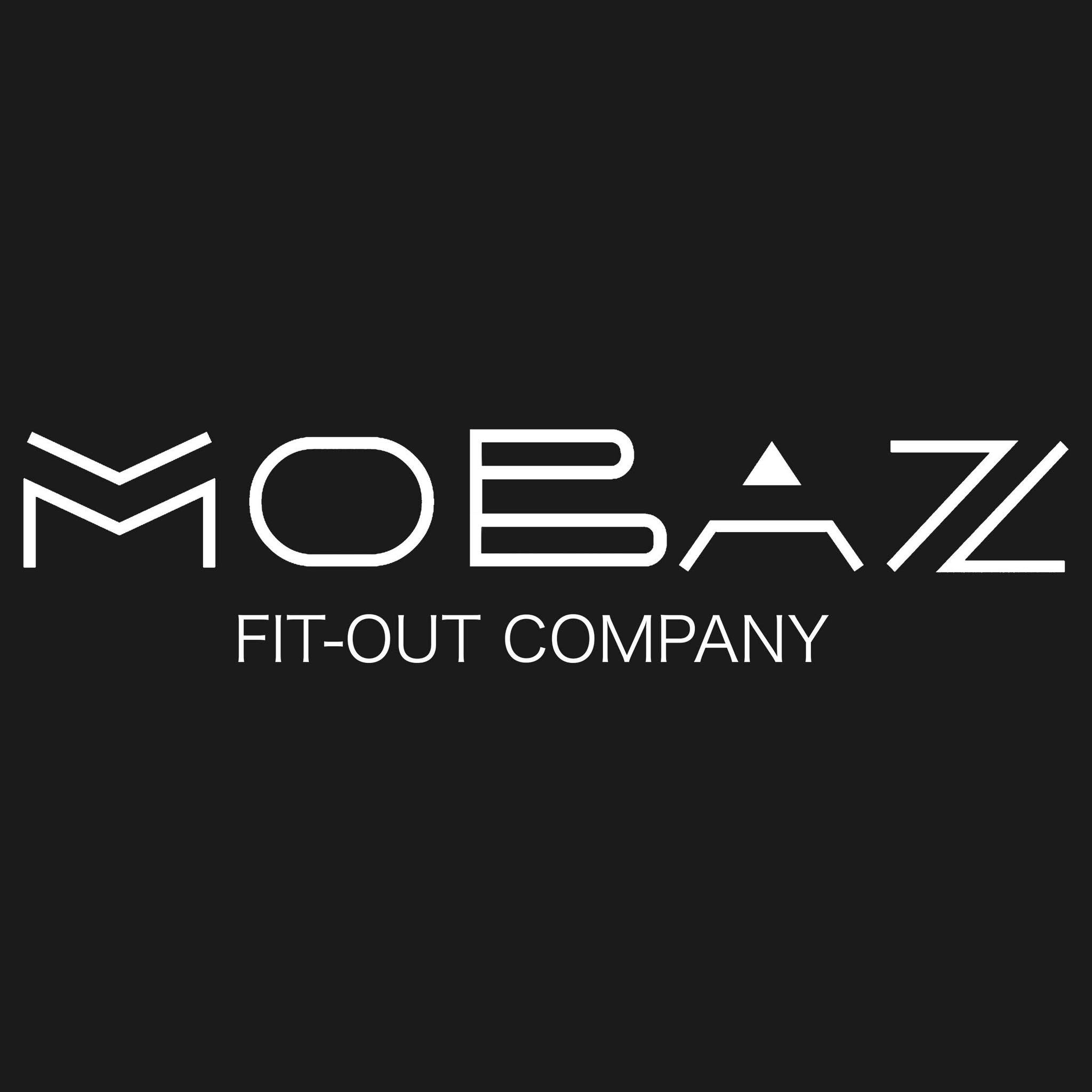 Mobazfitout