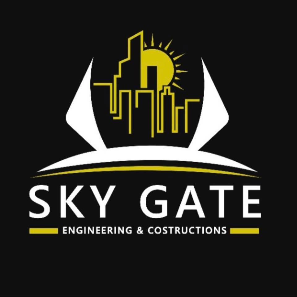 Sky Gate Innovations