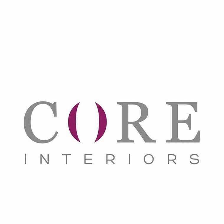 Core Interiors
