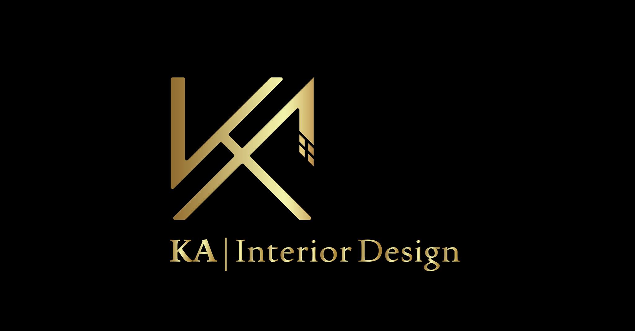 K.A Interior Design Studio