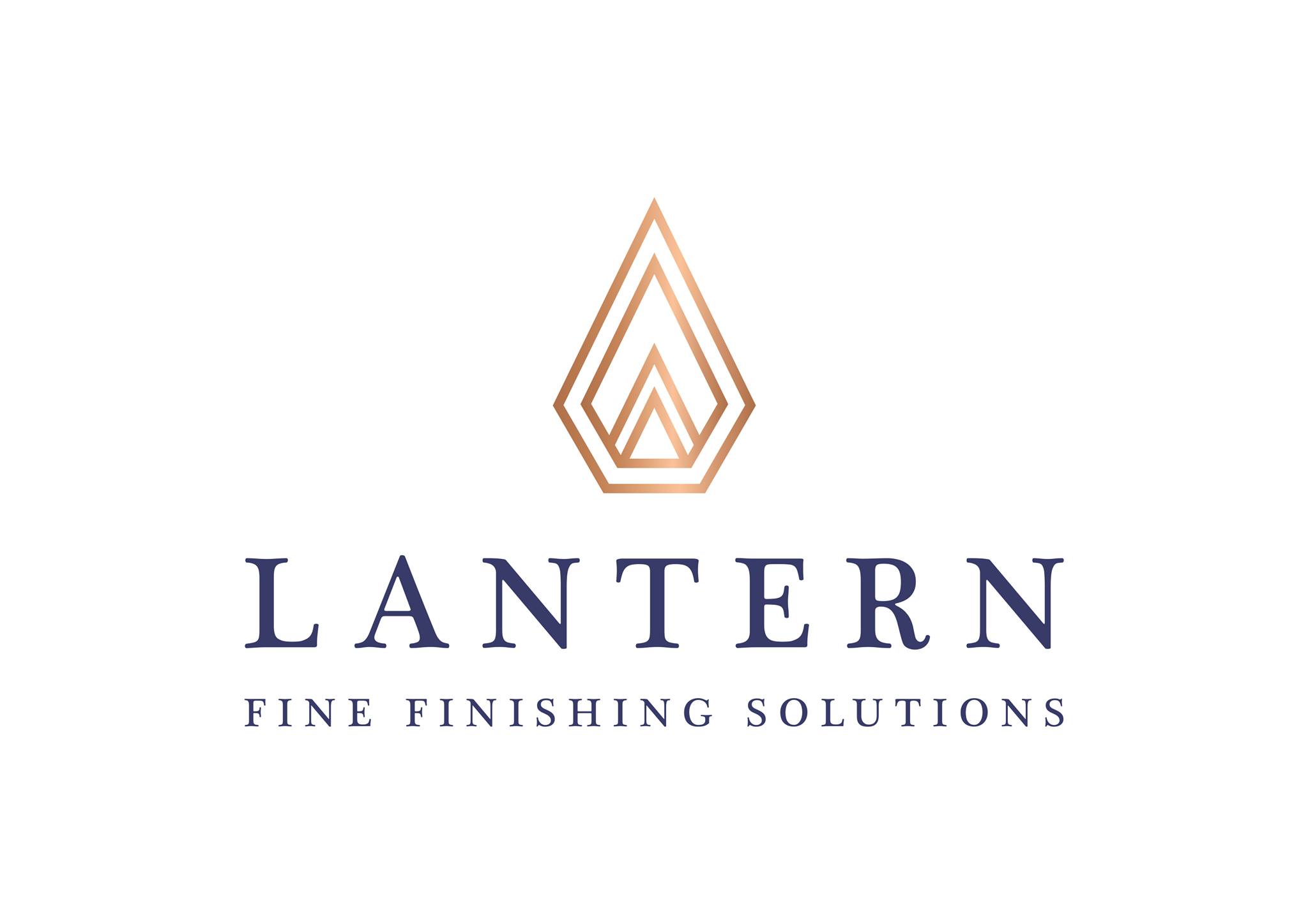 Lantern Interiors