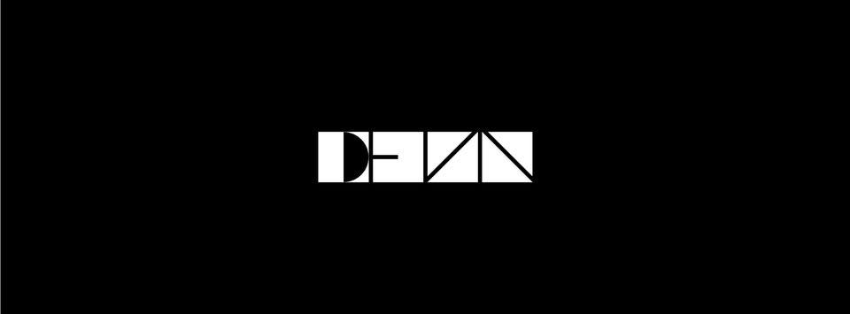 Dezone