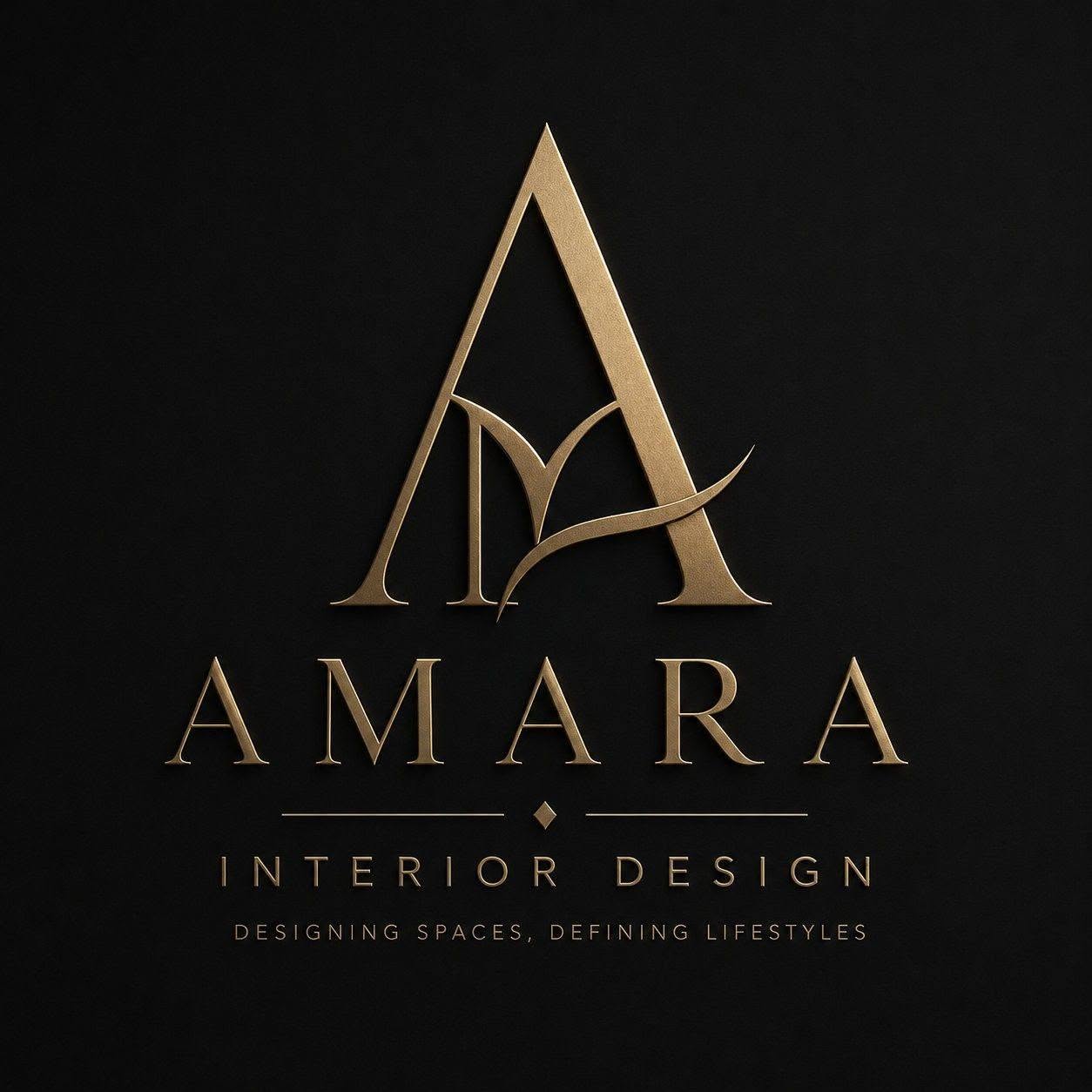 Amara Designs