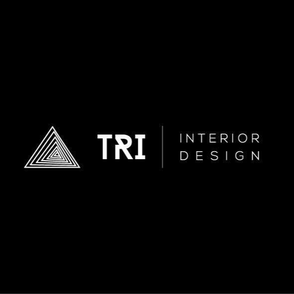 TRI Home - New Cairo