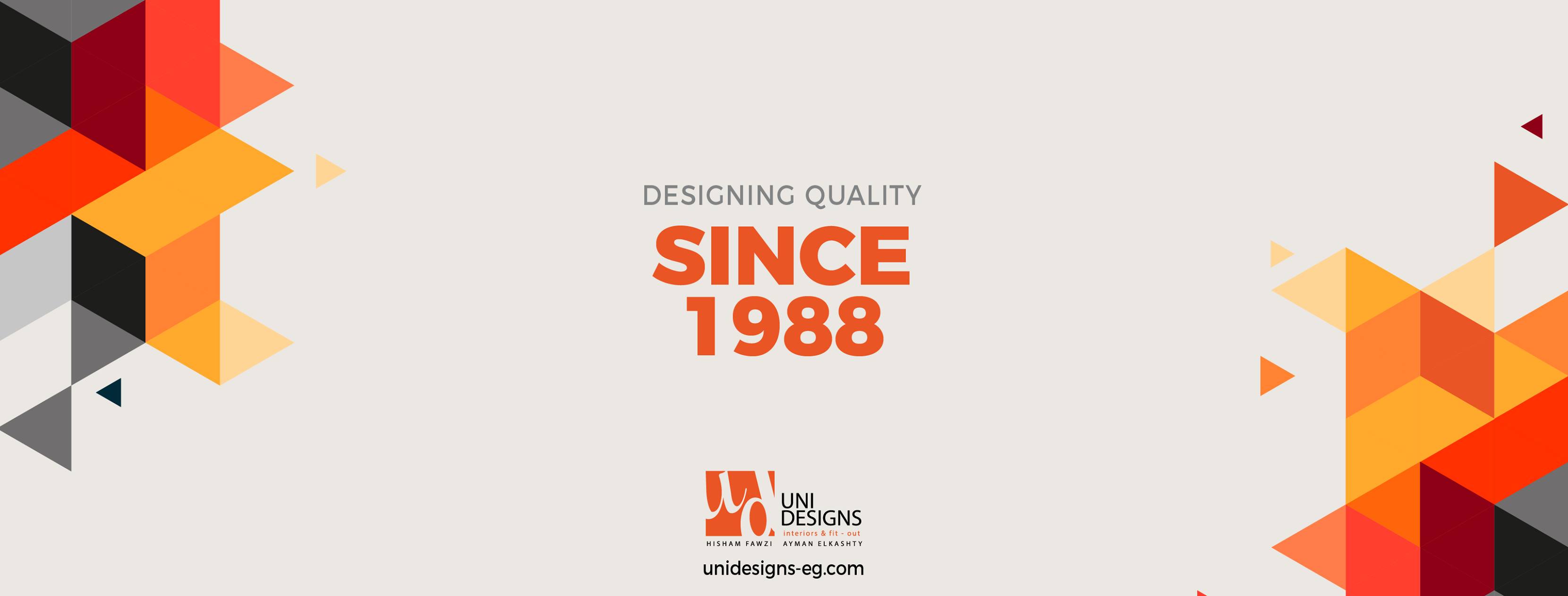 Uni Designs