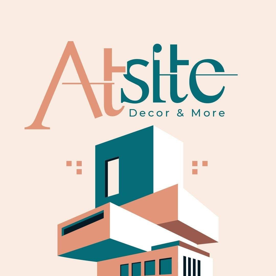 Atsite