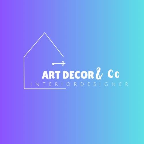 Artdecor & Co Interior Design