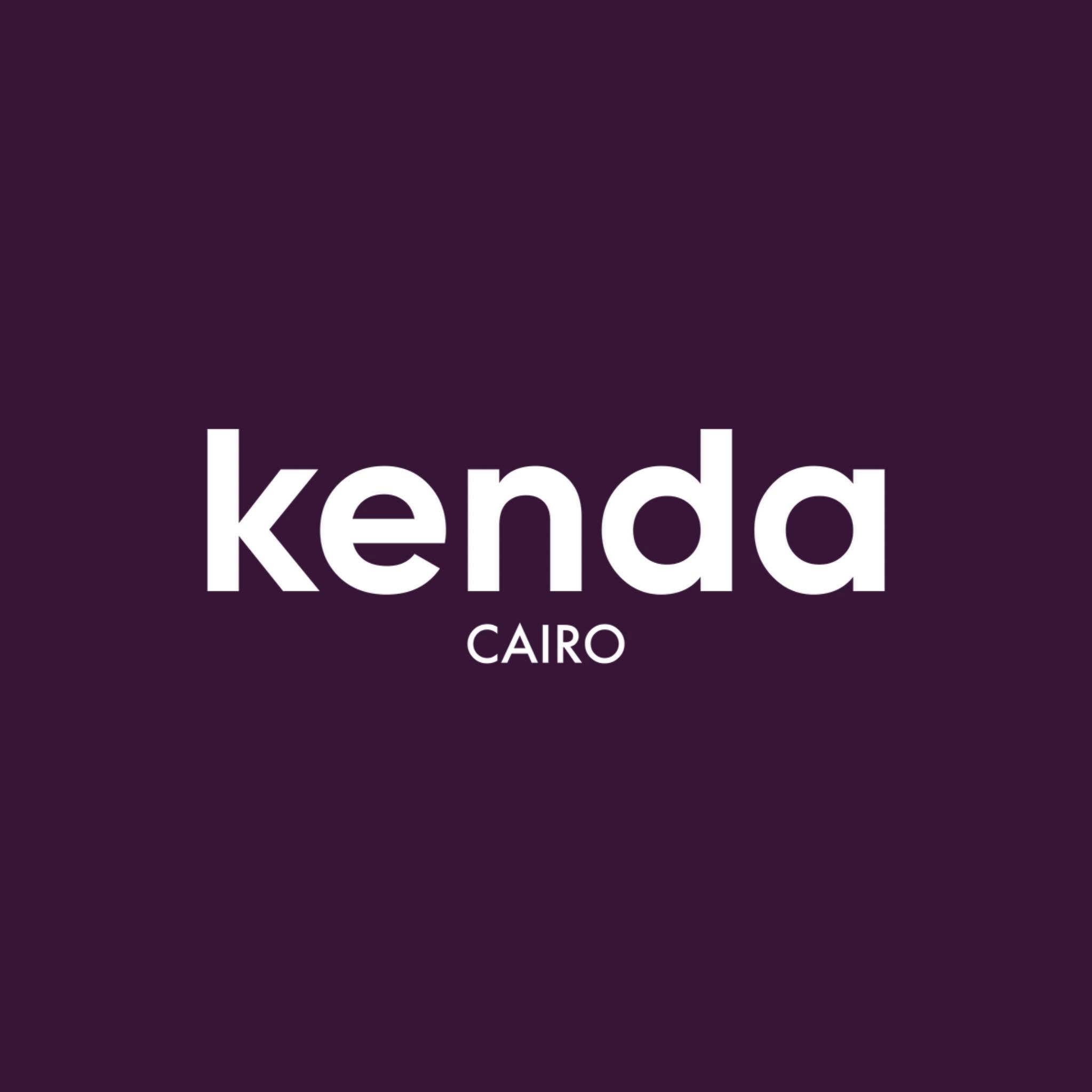 Kenda Interiors