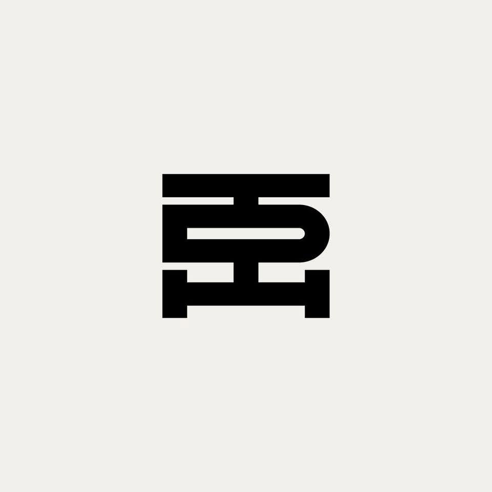 The Design Hub