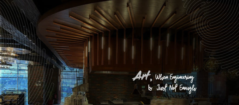 TEG Designs - Architecture and Interior Design
