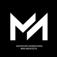 Miro Architects