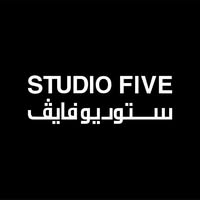 Studio 5
