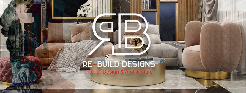 Rebuild Designs
