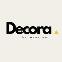 Decora