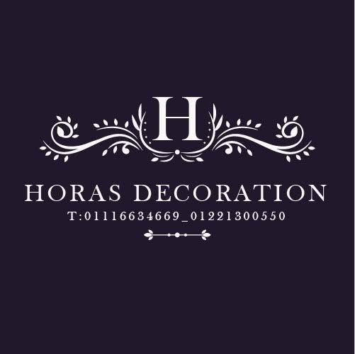 Luxury Finishing and Decor
