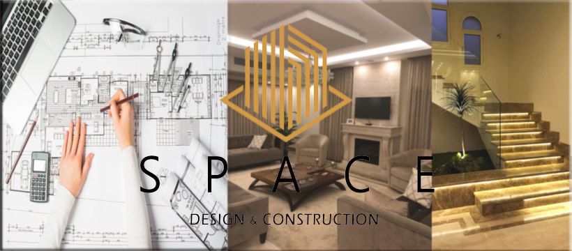 SPACE Design & Construction
