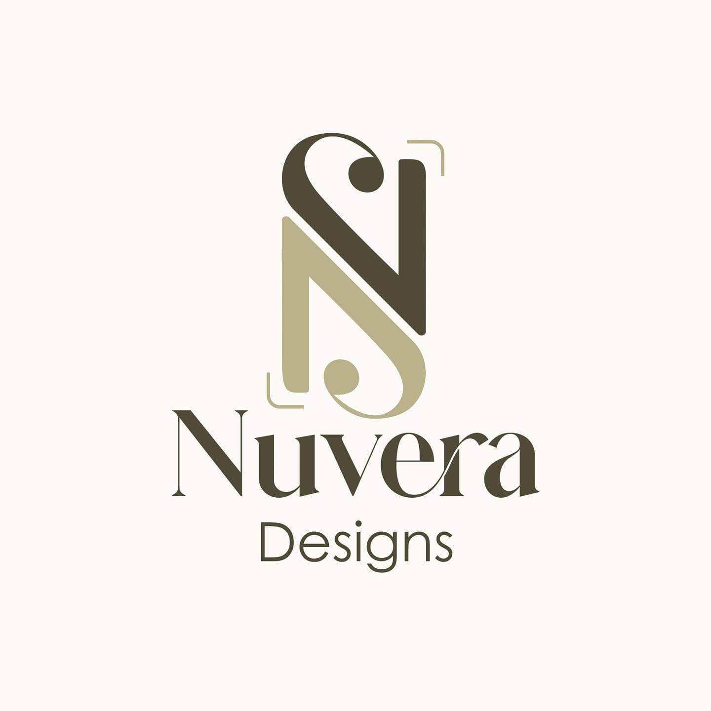 Nuvera Designs