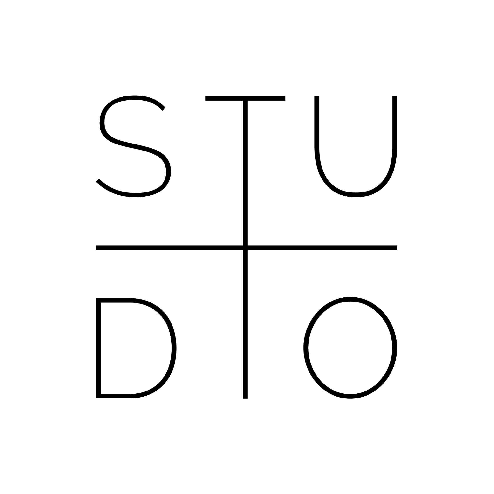Studio+