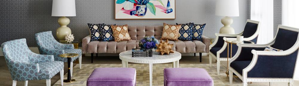 Capital Interiors