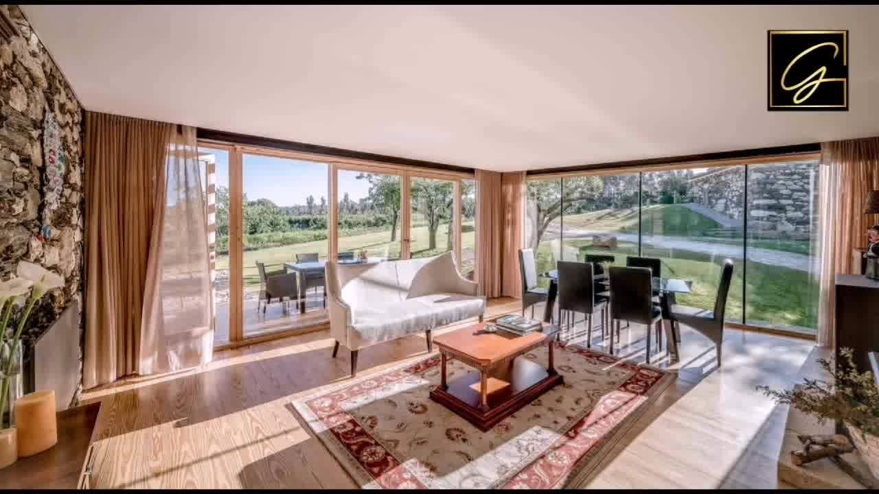Gravity Interior Design